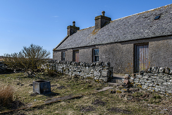 210417 Upper Borgue 037