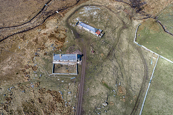 210417 Upper Borgue 128