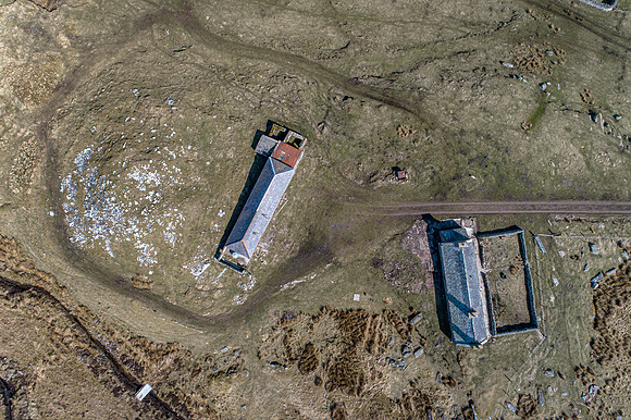 210417 Upper Borgue 132