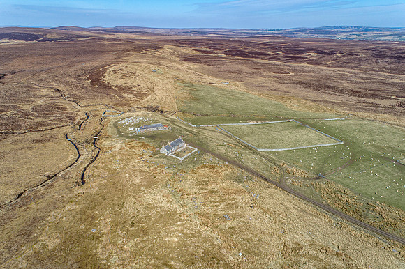 210417 Upper Borgue 121