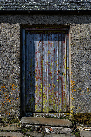 210417 Upper Borgue 030
