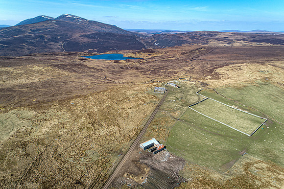 210417 Upper Borgue 082