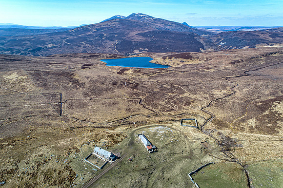 210417 Upper Borgue 092