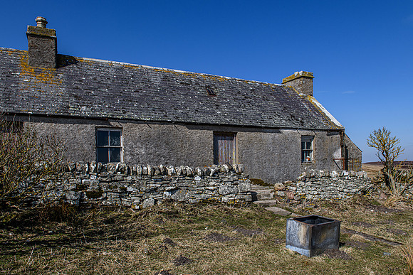210417 Upper Borgue 029