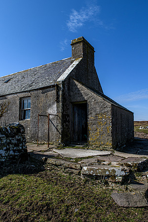 210417 Upper Borgue 039