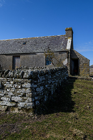 210417 Upper Borgue 038