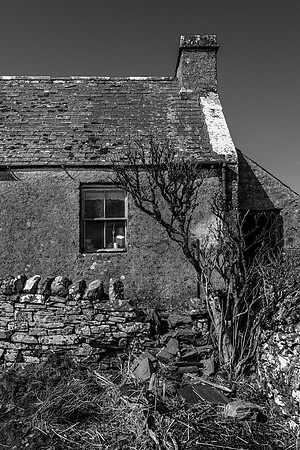 210417 Upper Borgue 034