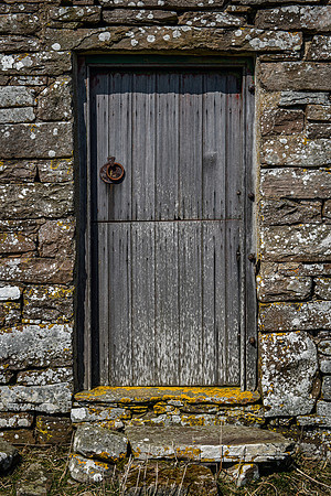 210417 Upper Borgue 044
