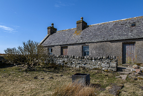 210417 Upper Borgue 008