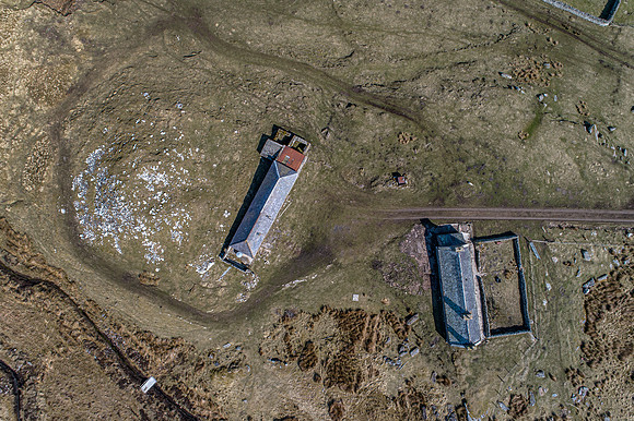 210417 Upper Borgue 130