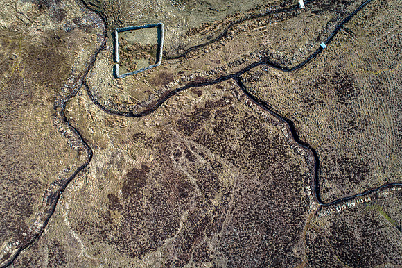 210417 Upper Borgue 104