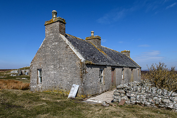 210417 Upper Borgue 012