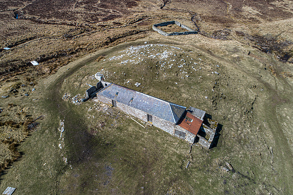 210417 Upper Borgue 156