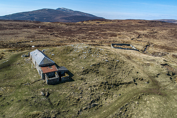 210417 Upper Borgue 186