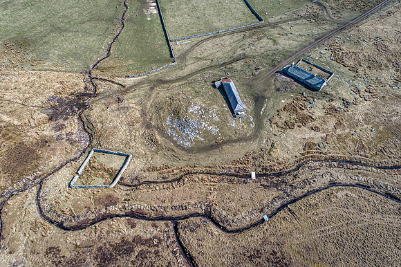 210417 Upper Borgue 105
