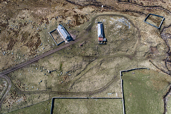 210417 Upper Borgue 095