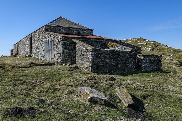 210417 Upper Borgue 059