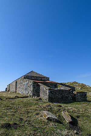 210417 Upper Borgue 060
