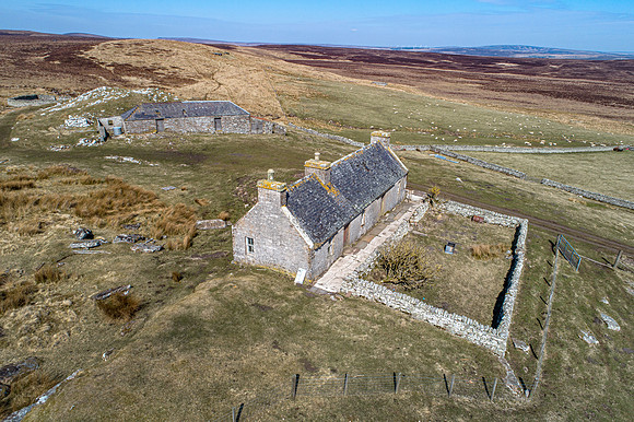 210417 Upper Borgue 152