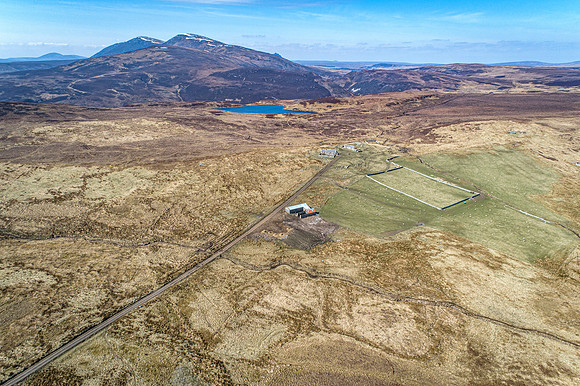 210417 Upper Borgue 070