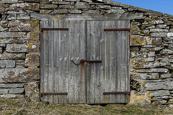 210417 Upper Borgue 043