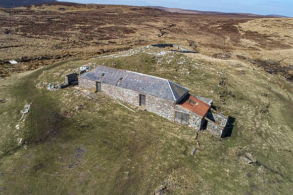 210417 Upper Borgue 155