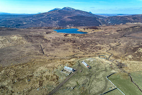 210417 Upper Borgue 090