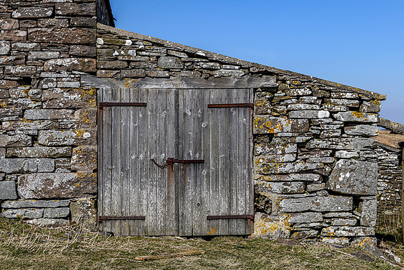 210417 Upper Borgue 042