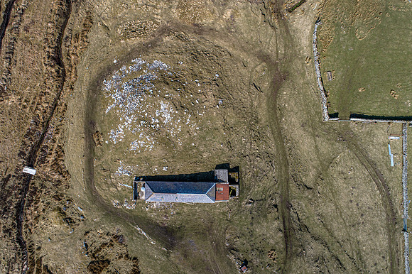 210417 Upper Borgue 133