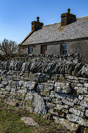 210417 Upper Borgue 063