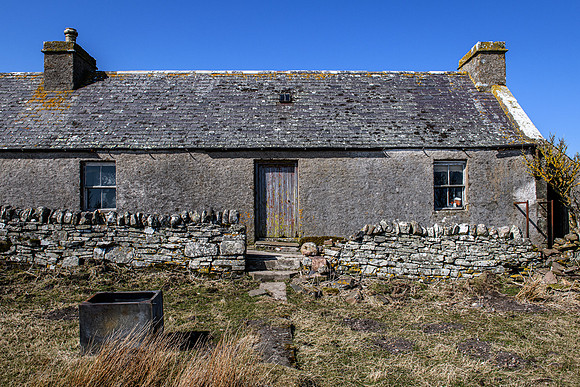 210417 Upper Borgue 009