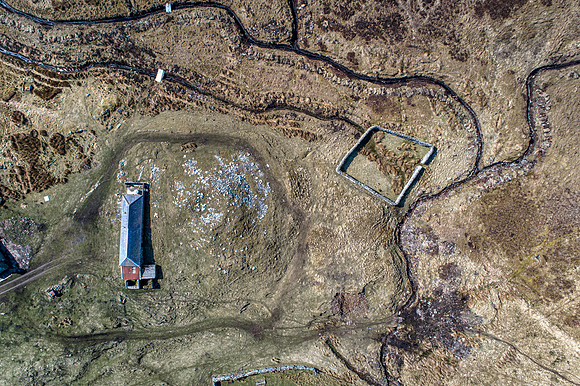 210417 Upper Borgue 100