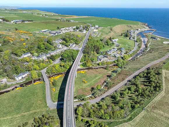 250514 Dunbeath (23)