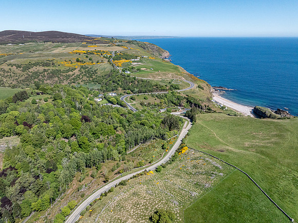 250520 Berriedale (5)