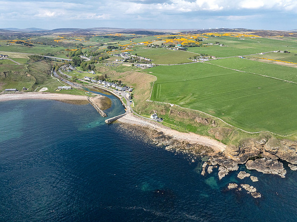 250510 Dunbeath 024