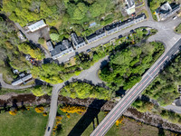 250514 Dunbeath (34)