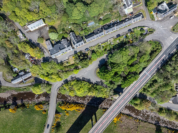 250514 Dunbeath (34)