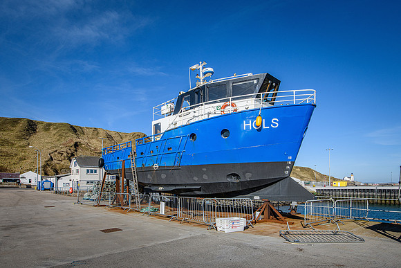 220319 Scrabster 061