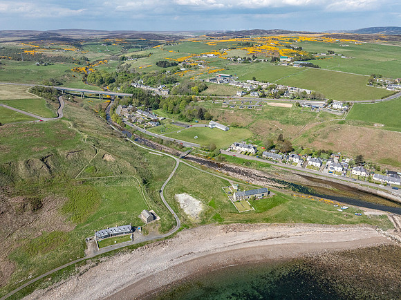 250510 Dunbeath 049