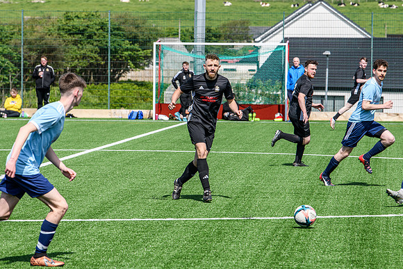 240601 Lybster v Lerwick Thistle 041