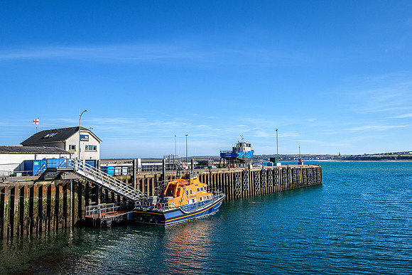 220319 Scrabster 055