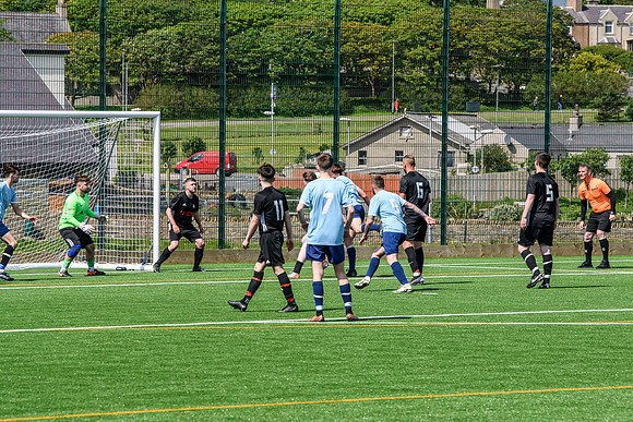 240601 Lybster v Lerwick Thistle 089