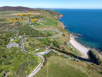 250520 Berriedale (20)