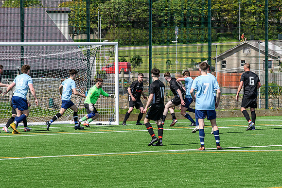 240601 Lybster v Lerwick Thistle 091
