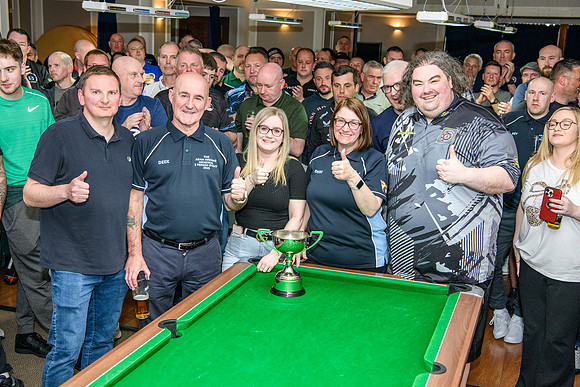 250425 Adam Higgins 024
