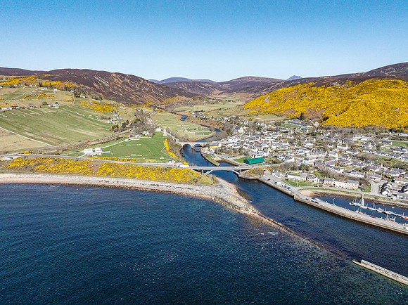 250407 Helmsdale 023