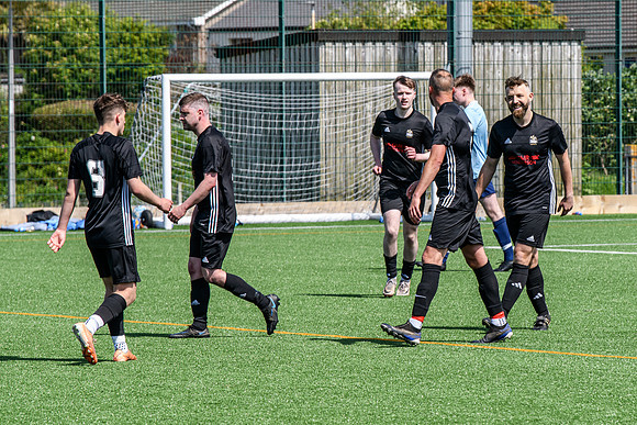 240601 Lybster v Lerwick Thistle 051