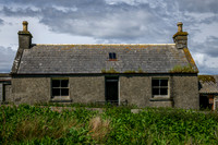 210620 Croft 009