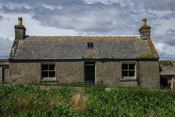 210620 Croft 009