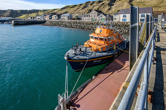 220319 Scrabster 057